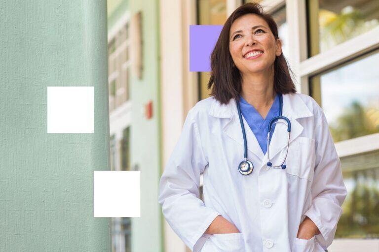 Appcast 2026 Healthcare TA and Recruitment Leaders' Toolkit