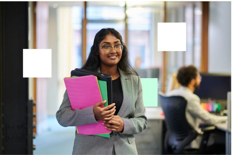 2026 U.K. Recruitment Marketing Benchmark Report