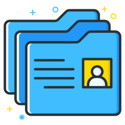 An online website that collects related items, and in this case, job postings from throughout the web, and displays them via direct links.