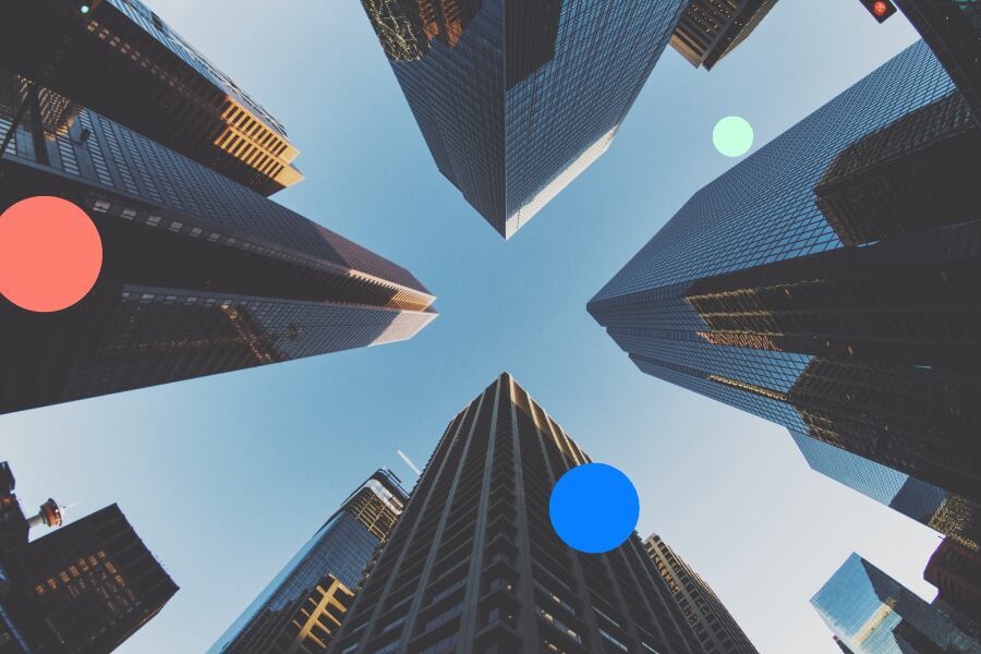 recruitonomics blog repost - The Fed Must Be Thrilled With This Jobs Report