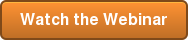 Watch the Webinar