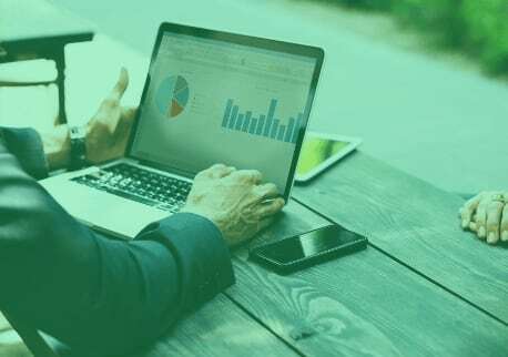 How Programmatic Job Advertising Turns the Entire Web into Your Own "Help Wanted " Sign