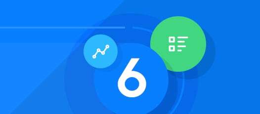 6 Key Metrics to Measure Recruitment Marketing ROI at your Firm