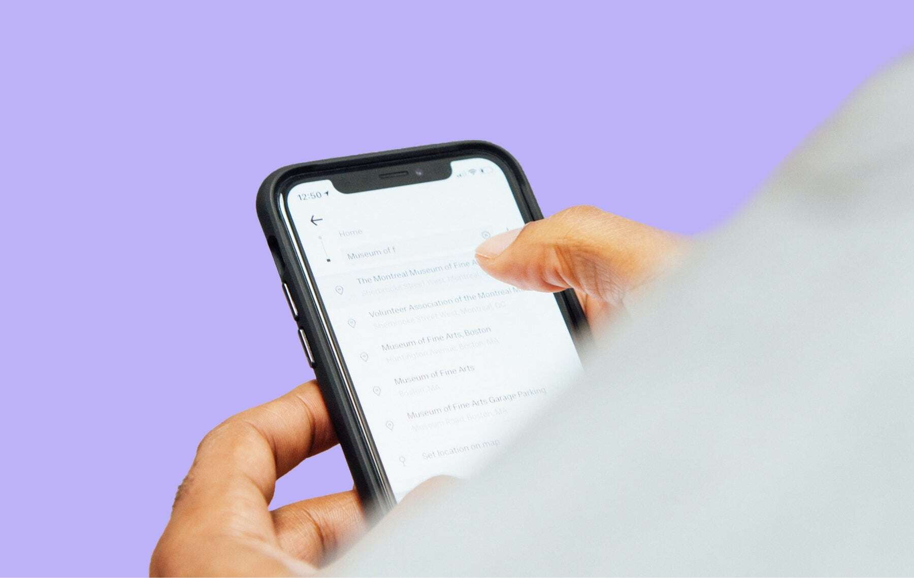 What Makes Candidates Click? The Do’s & Don’ts of Job Advertising