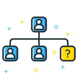 Software that allows employers to post their jobs to multiples job boards