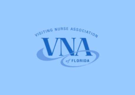 The Visiting Nurse Association of Florida