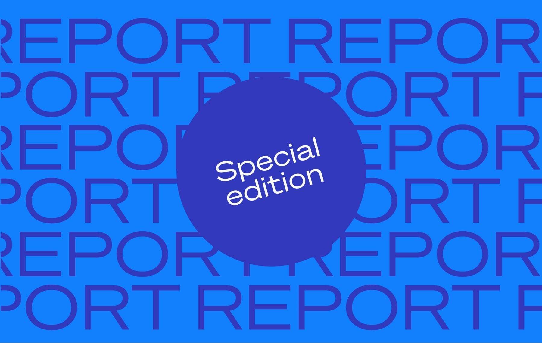 Special Edition: 2020 Midyear Recruitment Marketing Benchmark Report