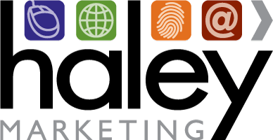 Haley Marketing