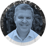 Anthony Scarpino Sodexo