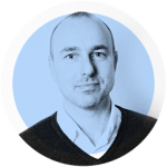 Rowan Marriott, Cygent Health Care