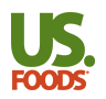 US Foods