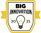Appcast wins big innovation award 2021
