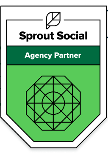Appcast Sprout Social Partner 2024