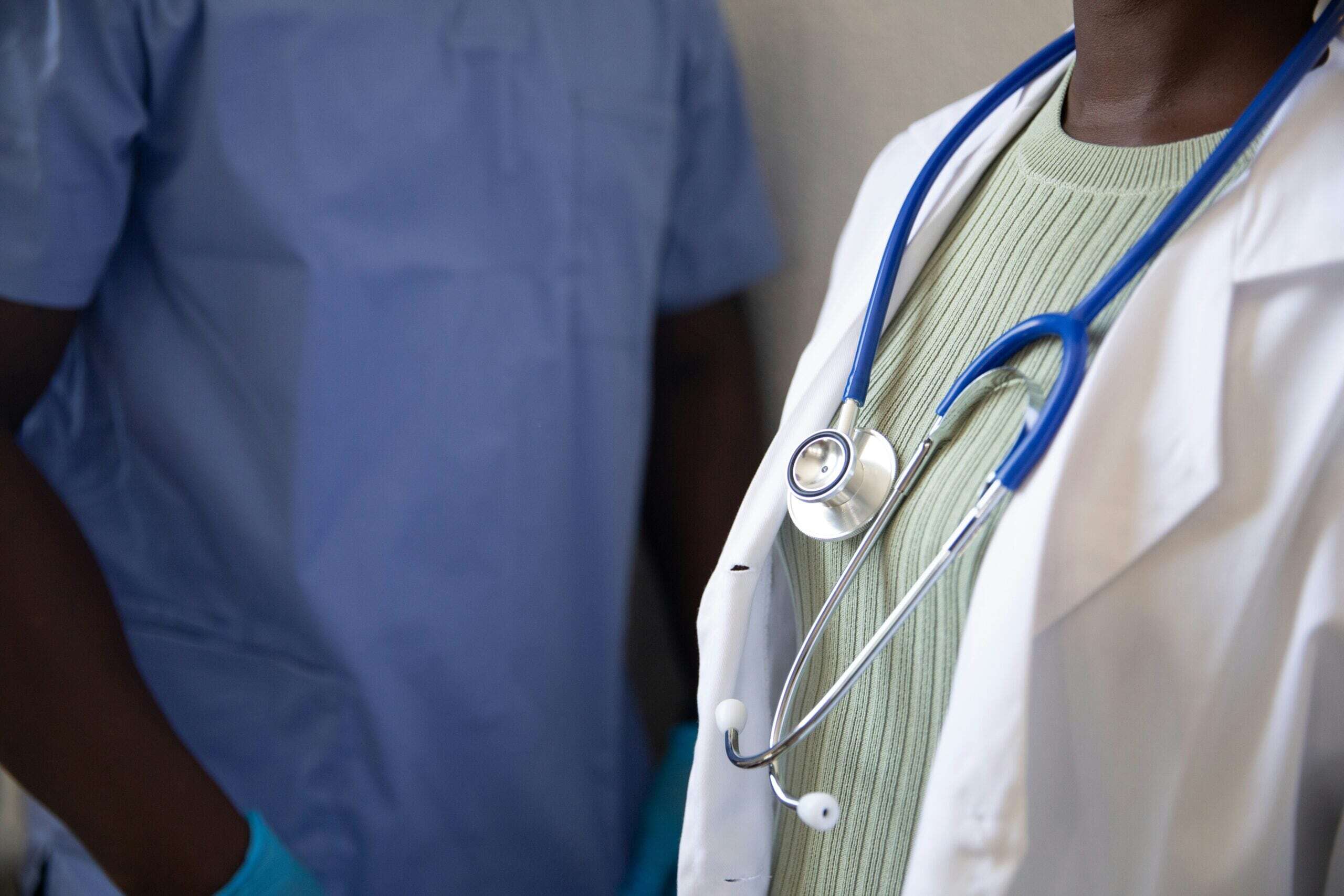 Appcast helps Piedmont Healthcare with their Recruitment Advertising