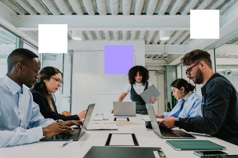 Introducing Appcast Brand Ads