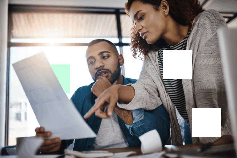 U.S. Immigration Policies and Their Impact on the Labor Market