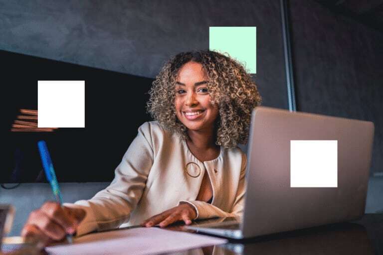 Geographic Insights: Why Location Still Rules Your Recruiting Outcomes Blog