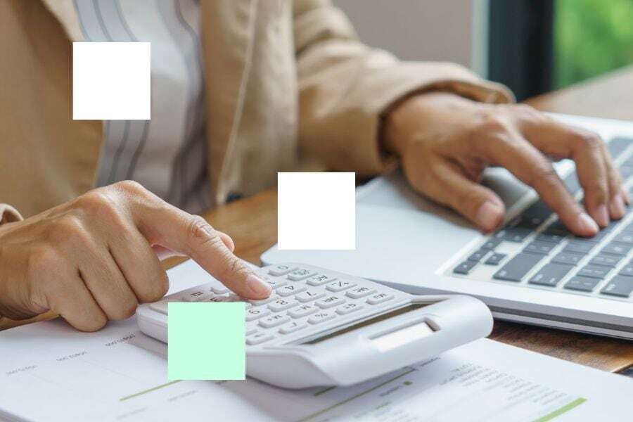 Appcast Blog - The Rising Cost of Recruiting