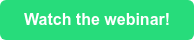 Watch the webinar!