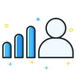 How is Pay Per Applicant Different?