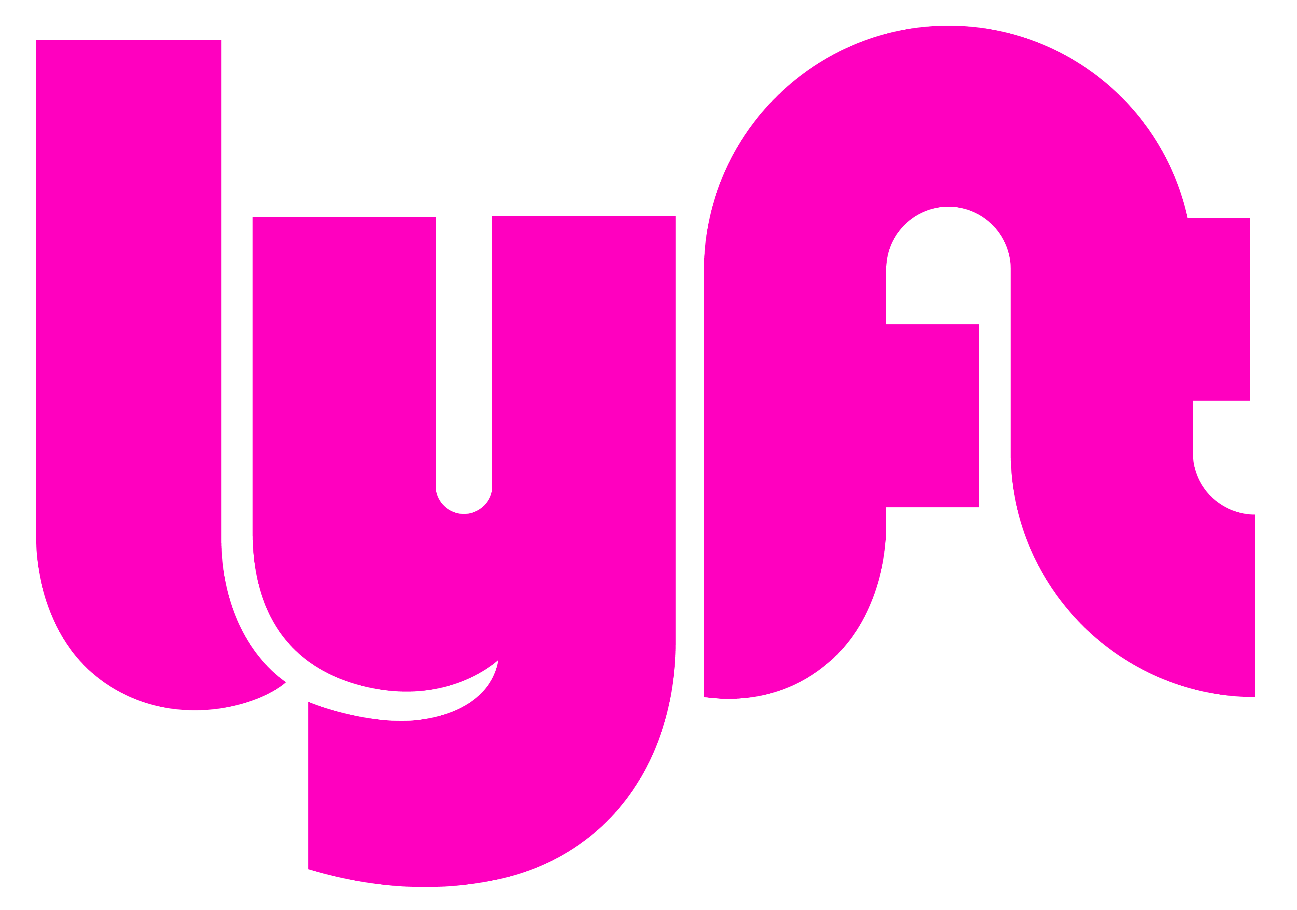 lyft