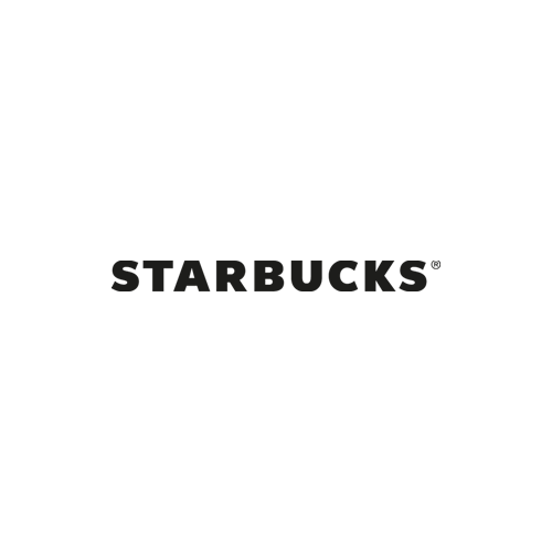 starbucks-wordmark