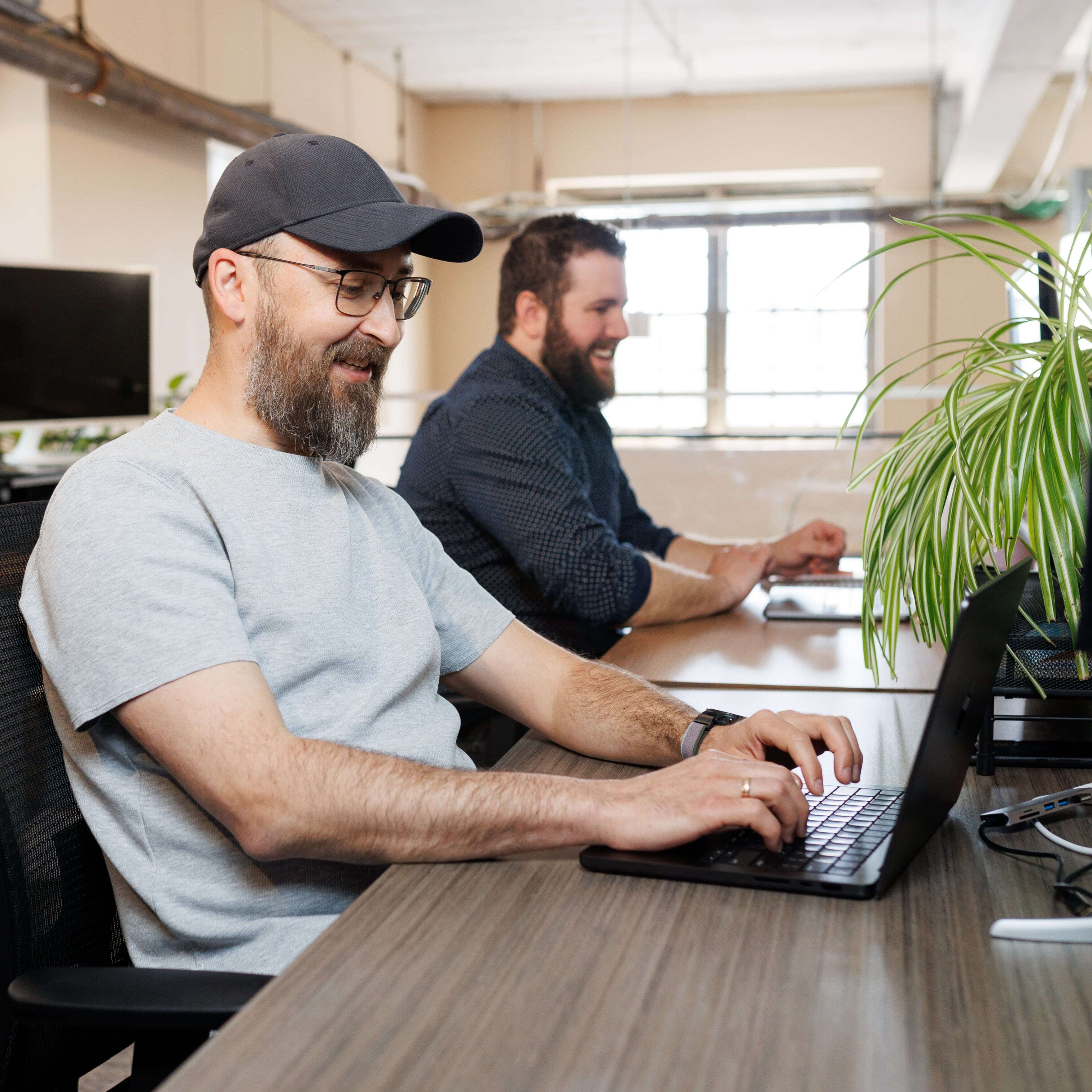 AppcastOne - Measureable Hiring Outcomes