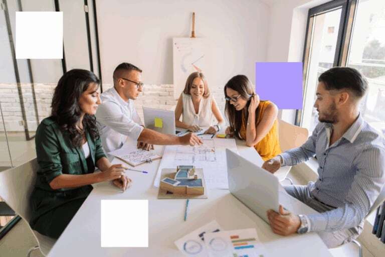 The 2026 Talent Acquisition and Recruitment Leaders Toolkit