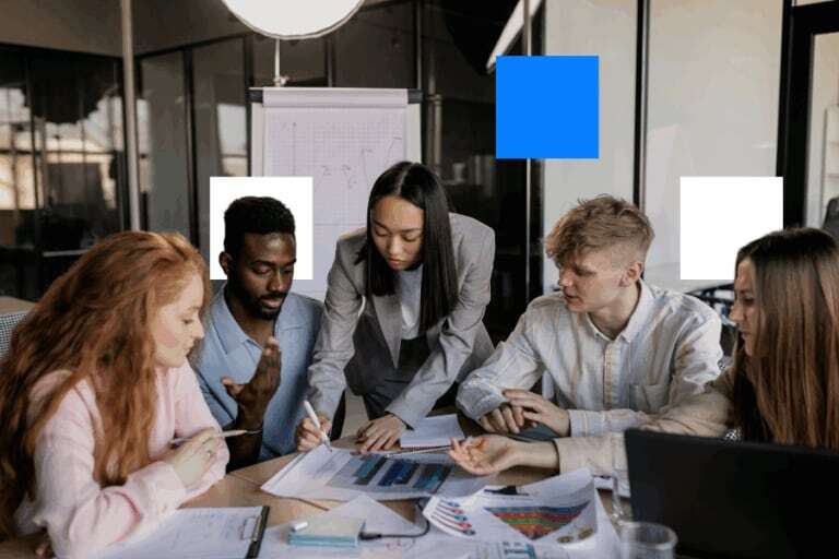 5 Steps to Plan Your 2026 Recruitment Marketing Strategy by Appcast