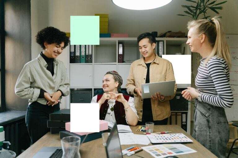 Appcast 2026 Recruitment Marketing Benchmark Report