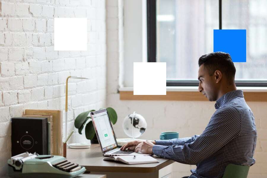 Blog Preview Image - How to Stay Discoverable in an AI Era