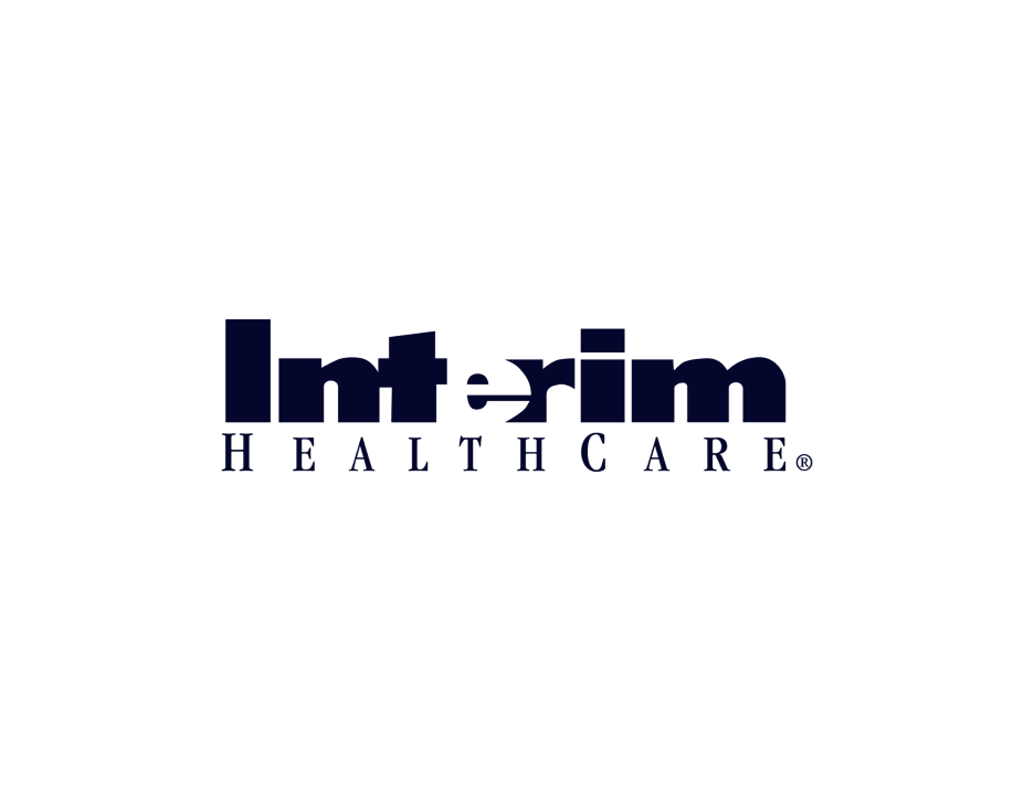inthlthcare-logo