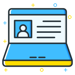 An online website for an employer to post their open roles, and is often a sought-out destination for job seekers that are looking for a job.