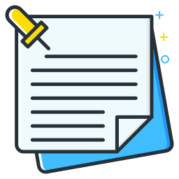 A publisher network comprised of different types of publishers, where employers can buy and advertise job media.