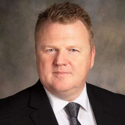 Appcast Customer, Arlin