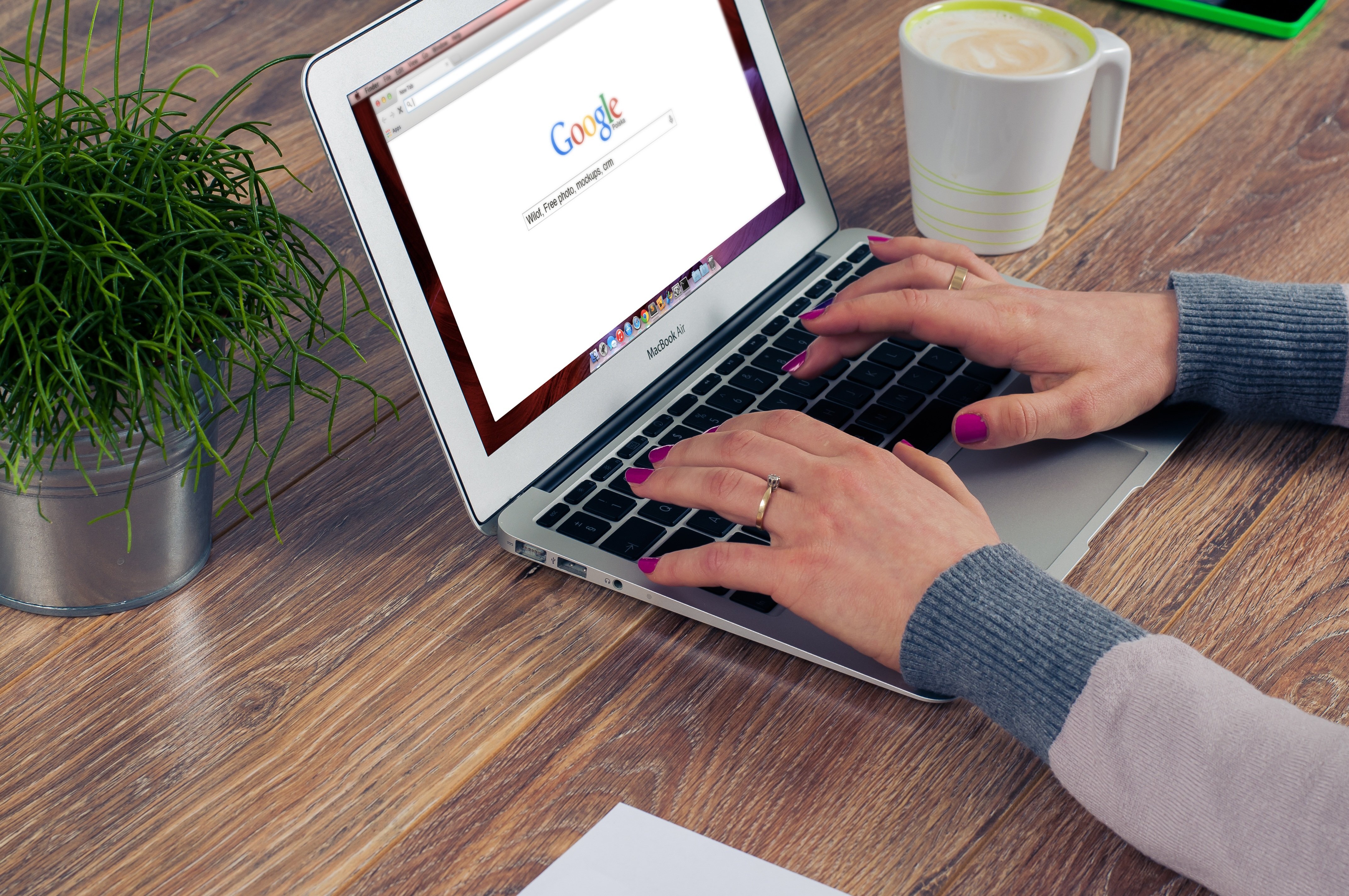 Why Outcome-Based Job Descriptions Drive Up Quality and Quantity of Candidates