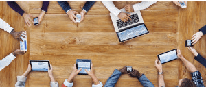 Ensure that you have a frictionless mobile recruiting process to fill your applicant funnel