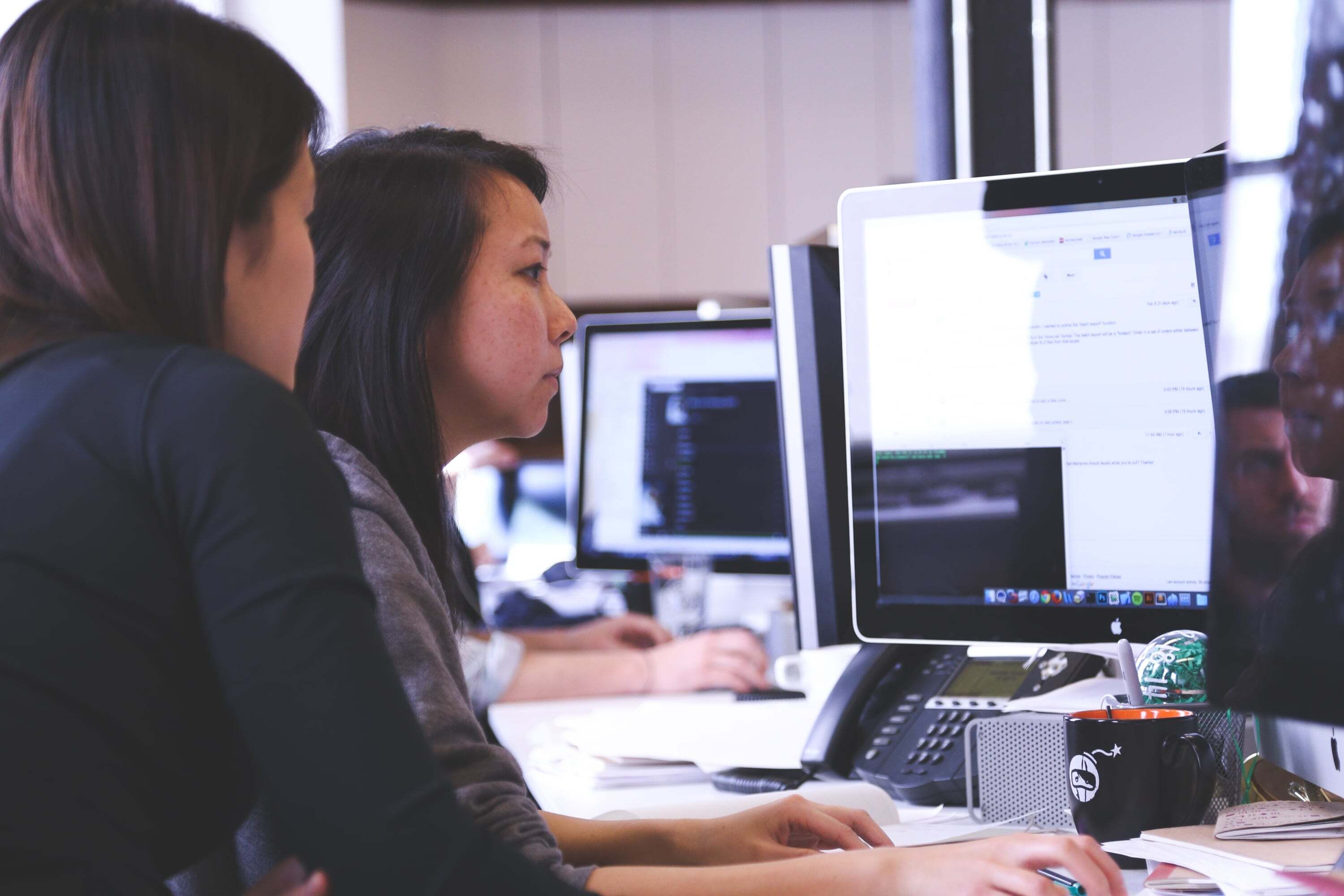 As a recruiting organization, you have an obligation to measure each job board against specific goals.