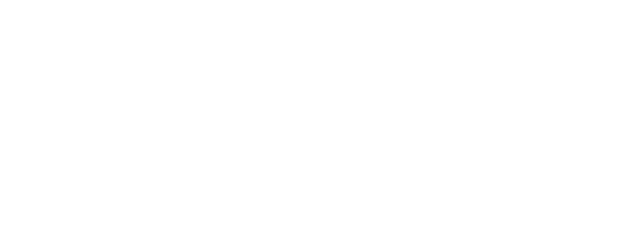Clean Harbours Logo