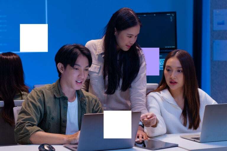 Is AI Rewriting Your Employer Brand?