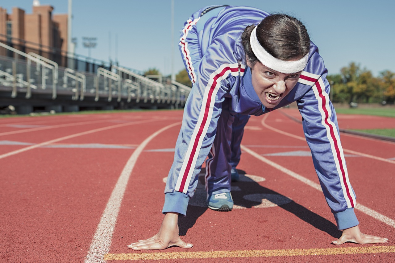 Before you can evaluate how much you should pay for recruitment media, you must first consider how much it cost you last year, and its level of impact on your business.