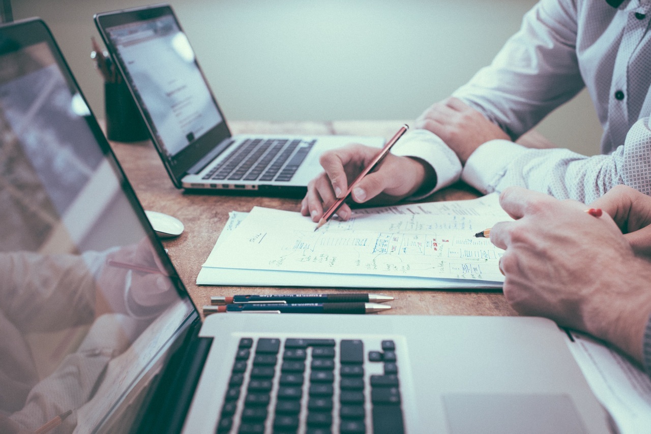 Technology that knows where the right candidates are should also know how many of them are available, and at what price point.