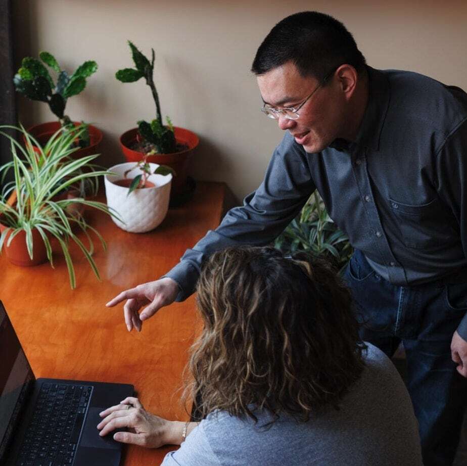 AppcastOne - The people behind your hiring success